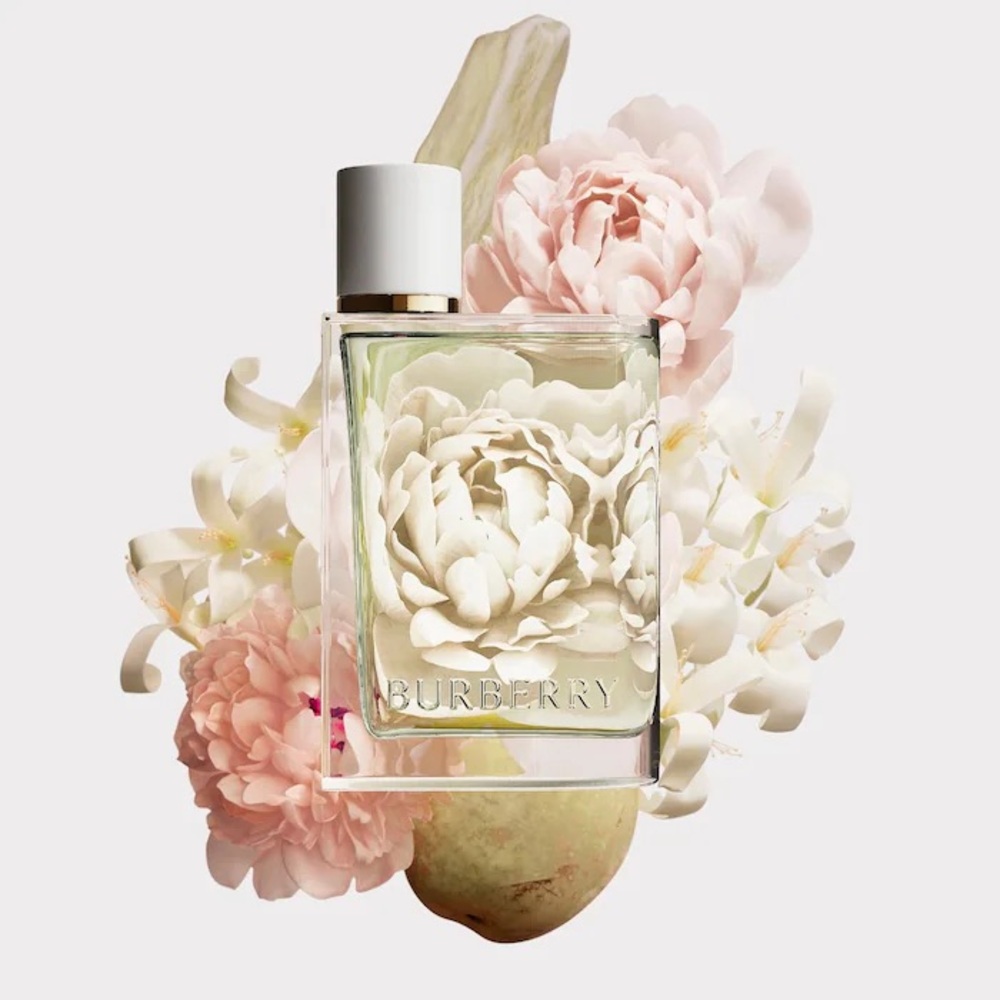 Authentic Burberry Her EDT